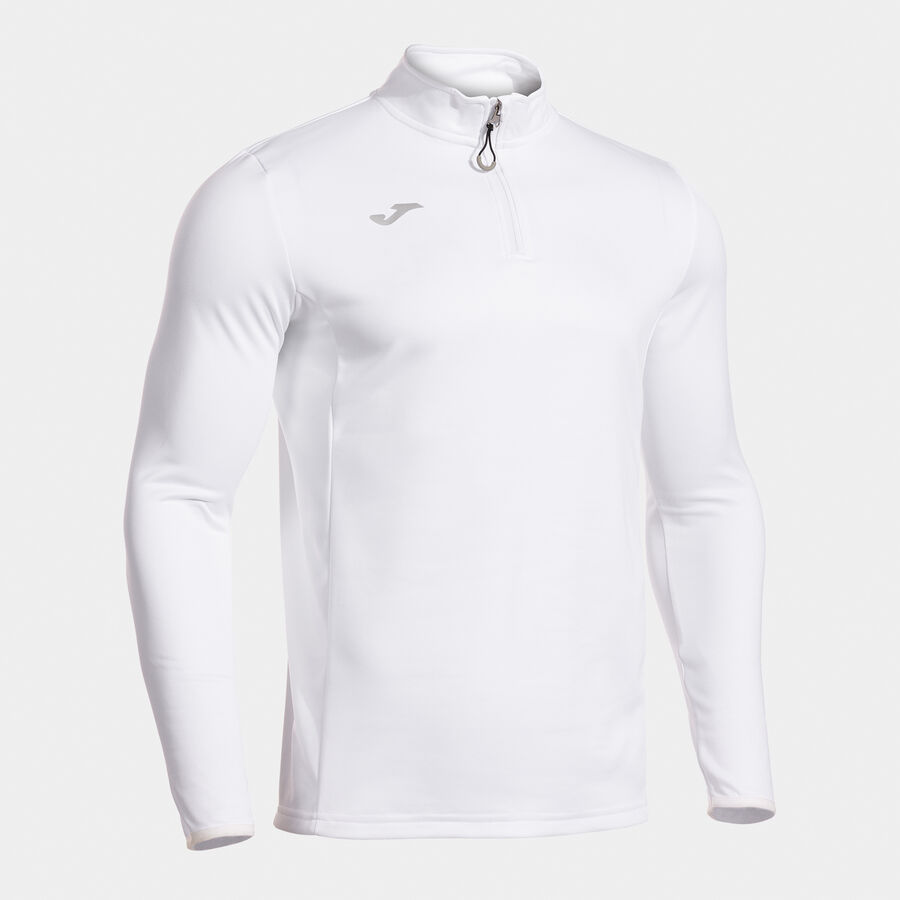 SUDADERA RUNNING NIGHT