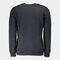 SUDADERA URBAN STREET