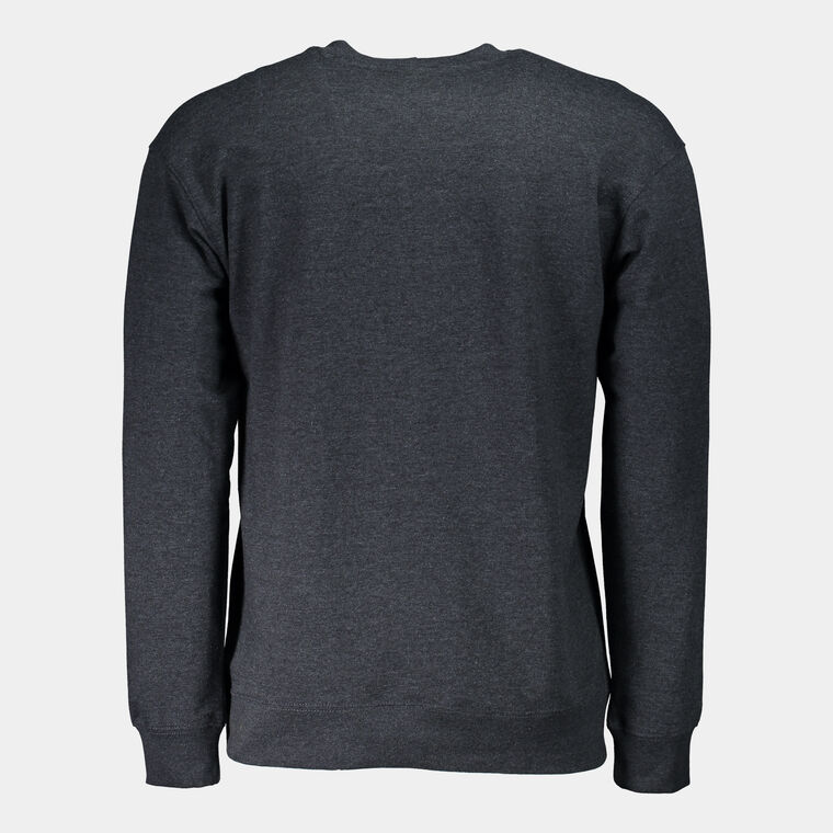 SUDADERA URBAN STREET