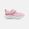 Zapatillas casual Horizon Jr 26 junior rosa