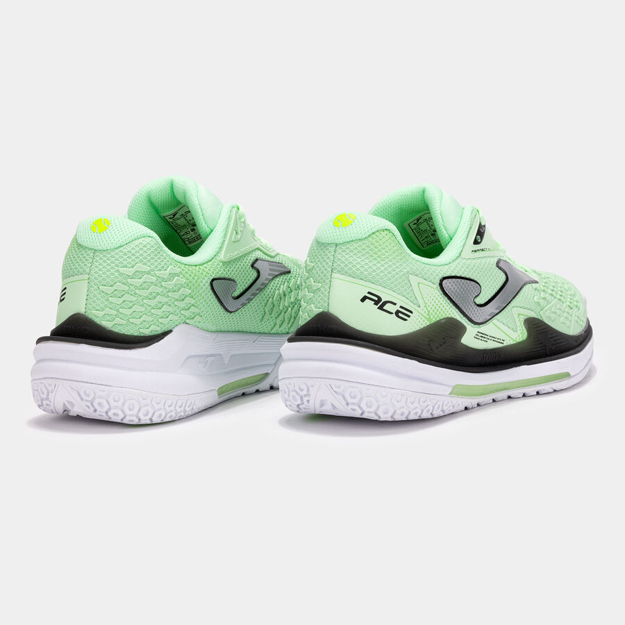 ACE LADY 25 image number null