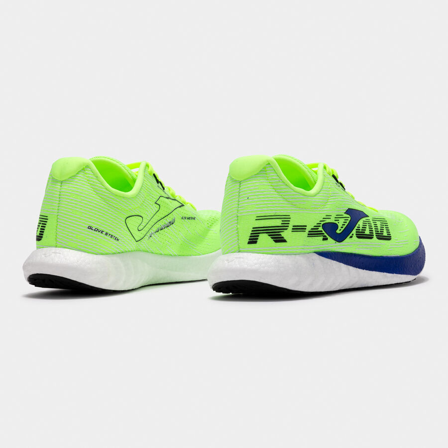 R.4000 25