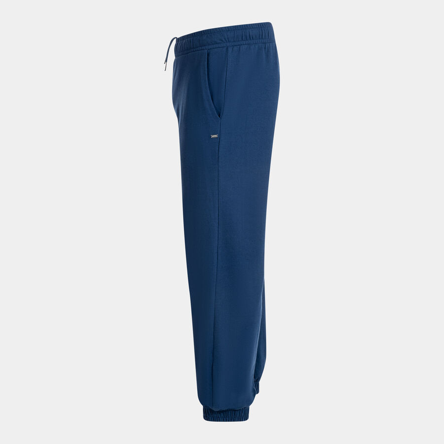 PANTAL&Oacute;N LARGO U-TRIBE VENUS