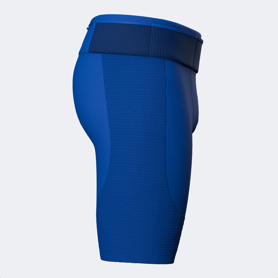 MALLAS CORTAS R-TRAIL NATURE