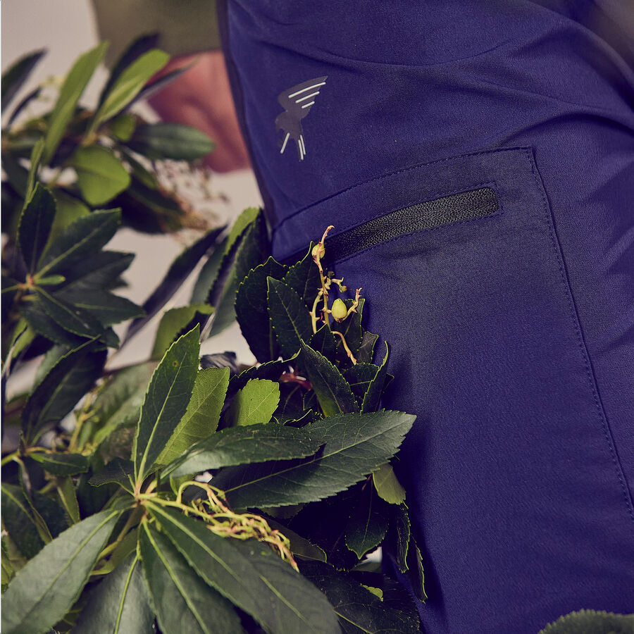 PANTALÓN LARGO EXPLORER