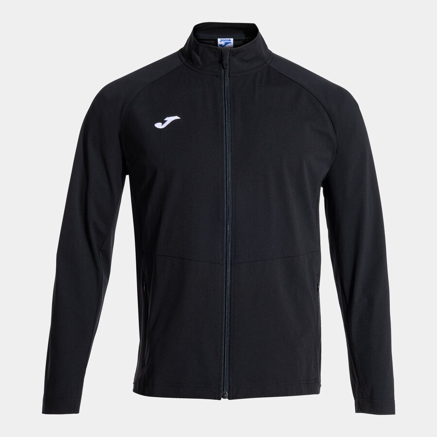 CHAQUETA DOHA II