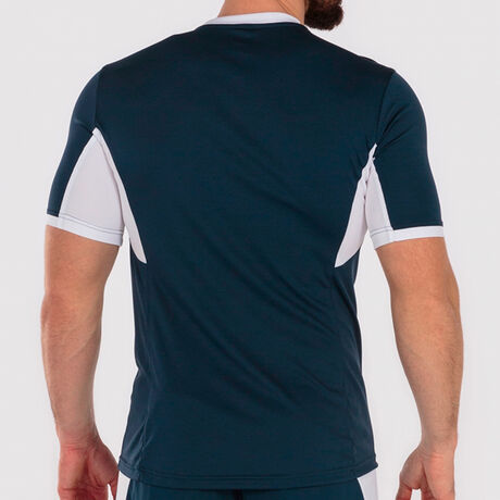 CAMISETA CHAMPIONSHIP IV M/C