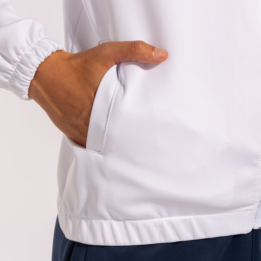 CH&Aacute;NDAL DANUBIO