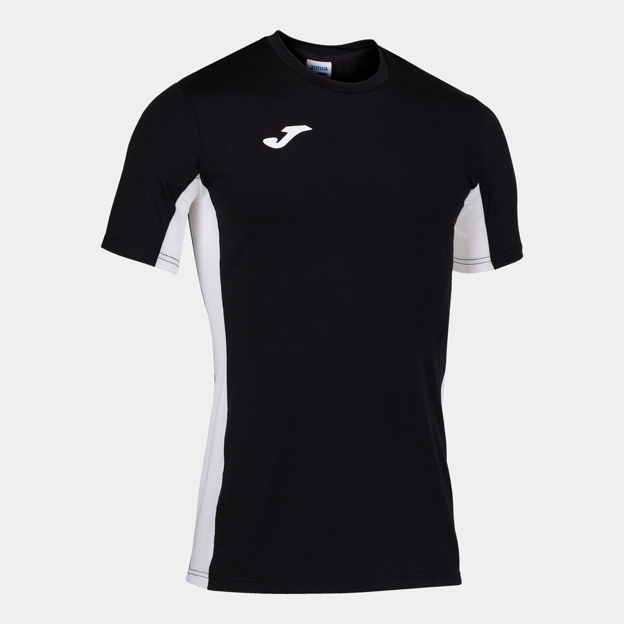 CAMISETA MANGA CORTA SUPERLIGA 