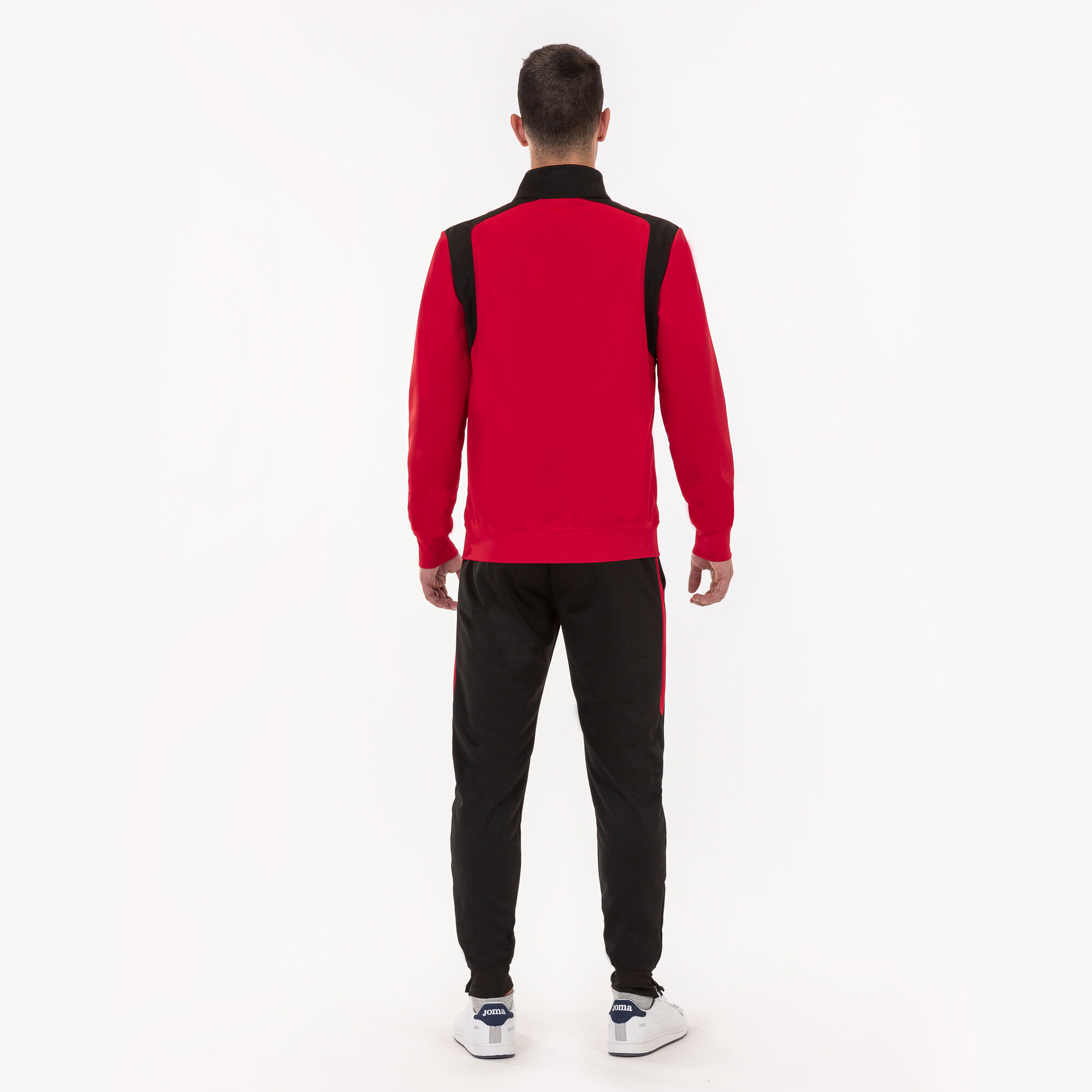 Joma survetement sales