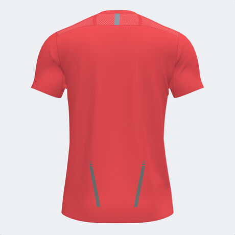CAMISETA MANGA CORTA R-CITY