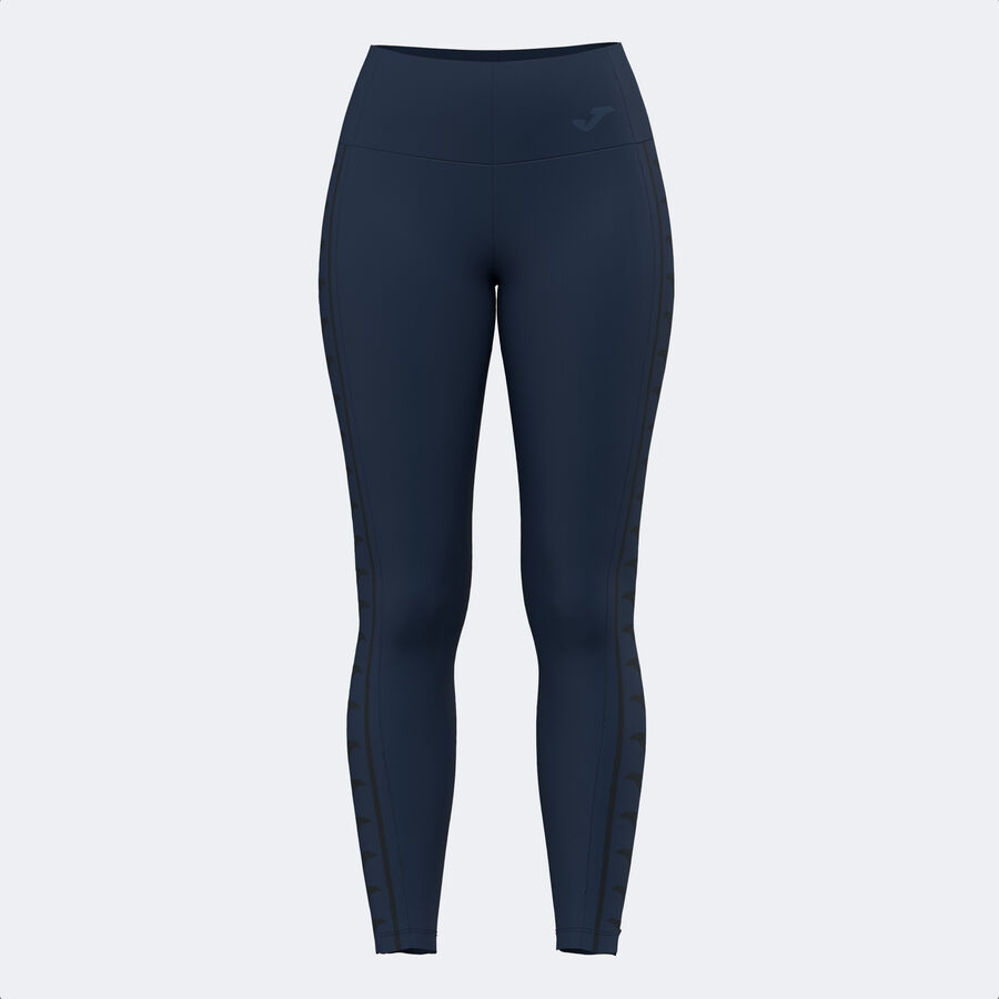 MALLAS LARGAS HEROIC