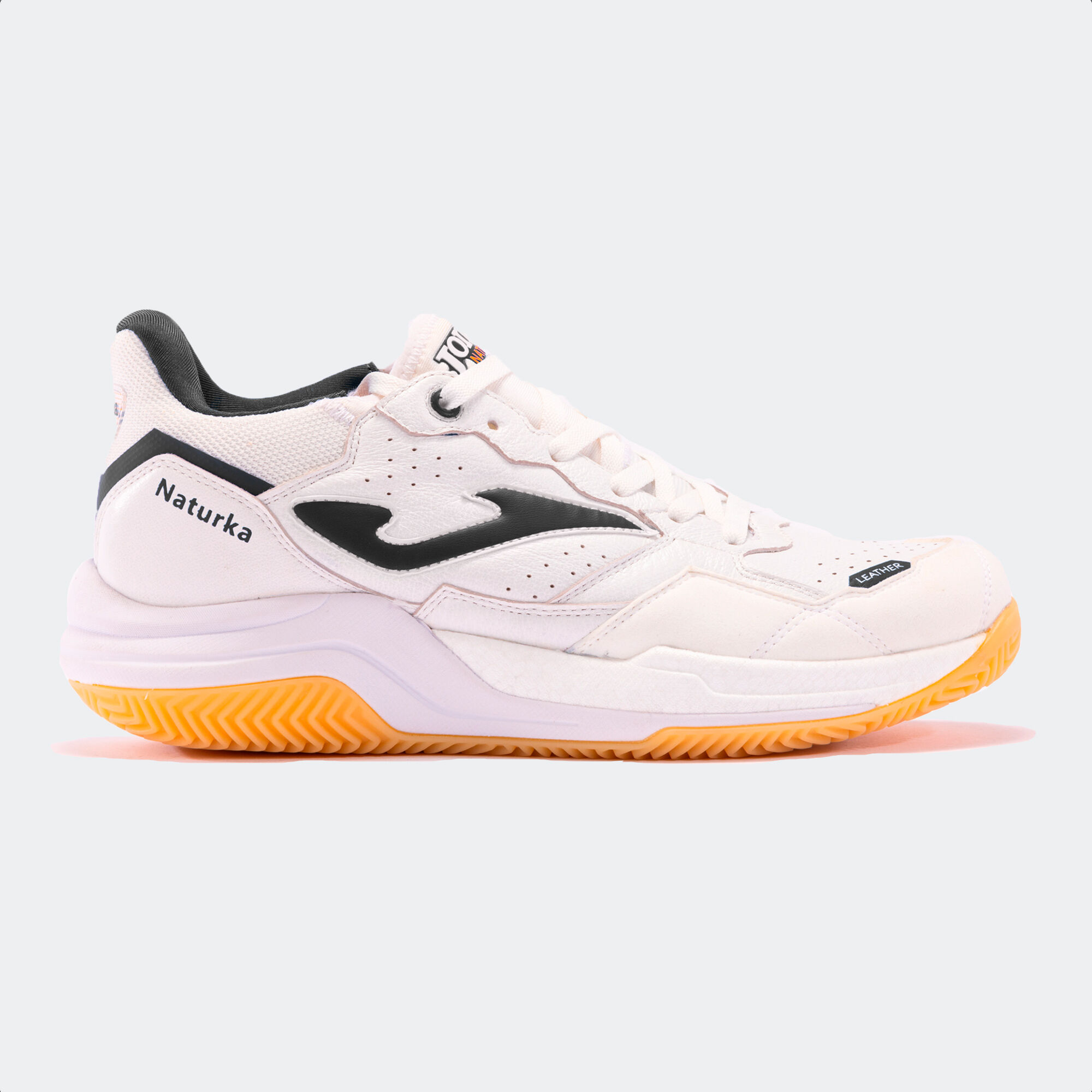 Best shoes for volleyball 219 sales