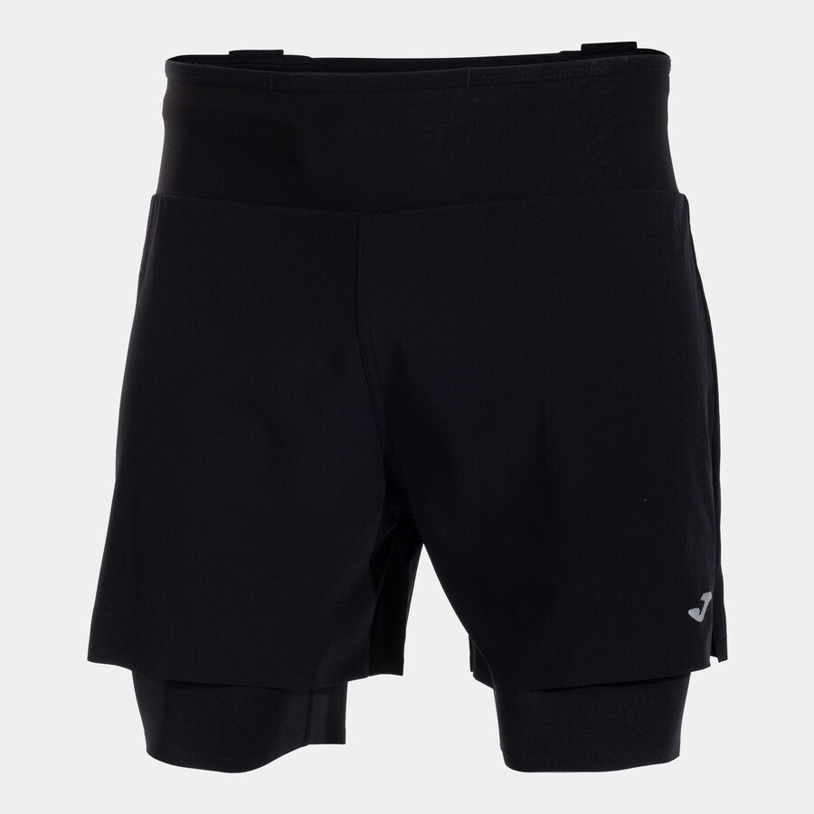 SHORT ICONIC