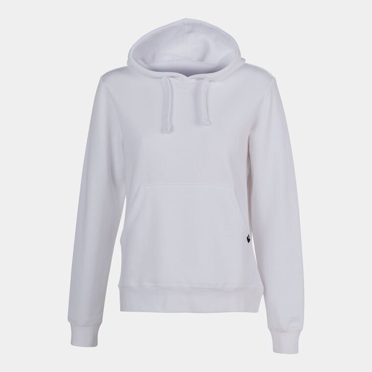 SUDADERA CON CAPUCHA MONTANA