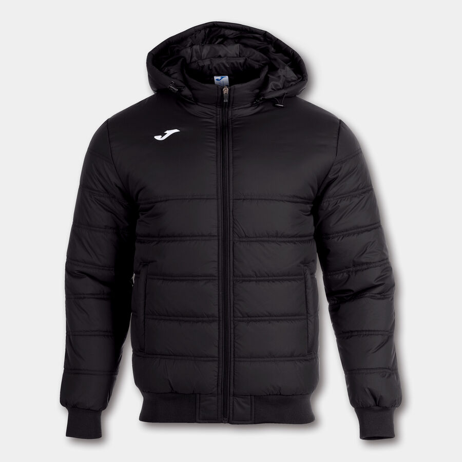 BOMBER URBAN IV