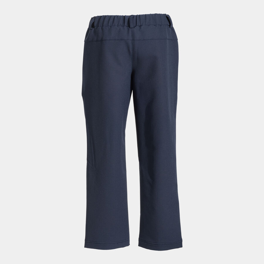 PANTAL&Oacute;N LARGO KIDS CAMP