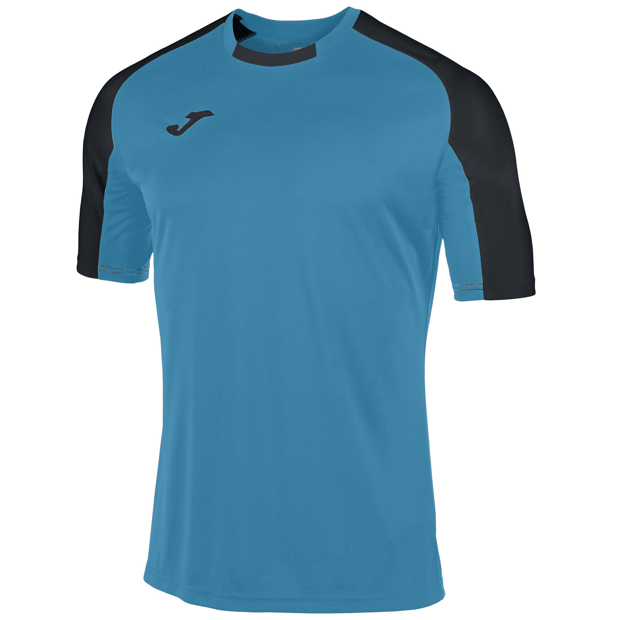 Polos deportivos color turquesa sales