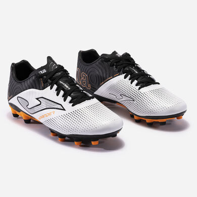 joma shoes soccer