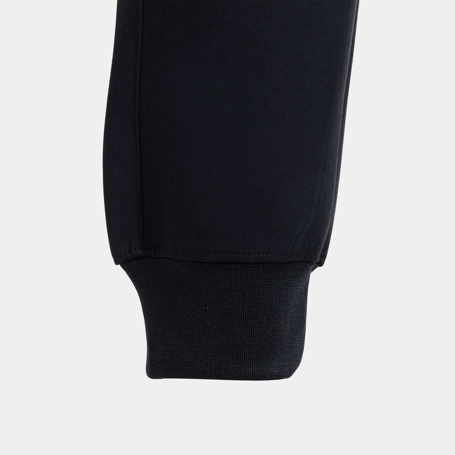 PANTALÓN LARGO STEP