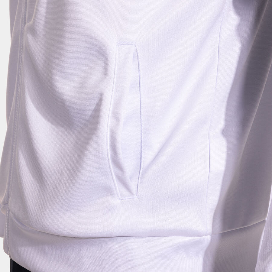 CH&Aacute;NDAL DANUBIO IV