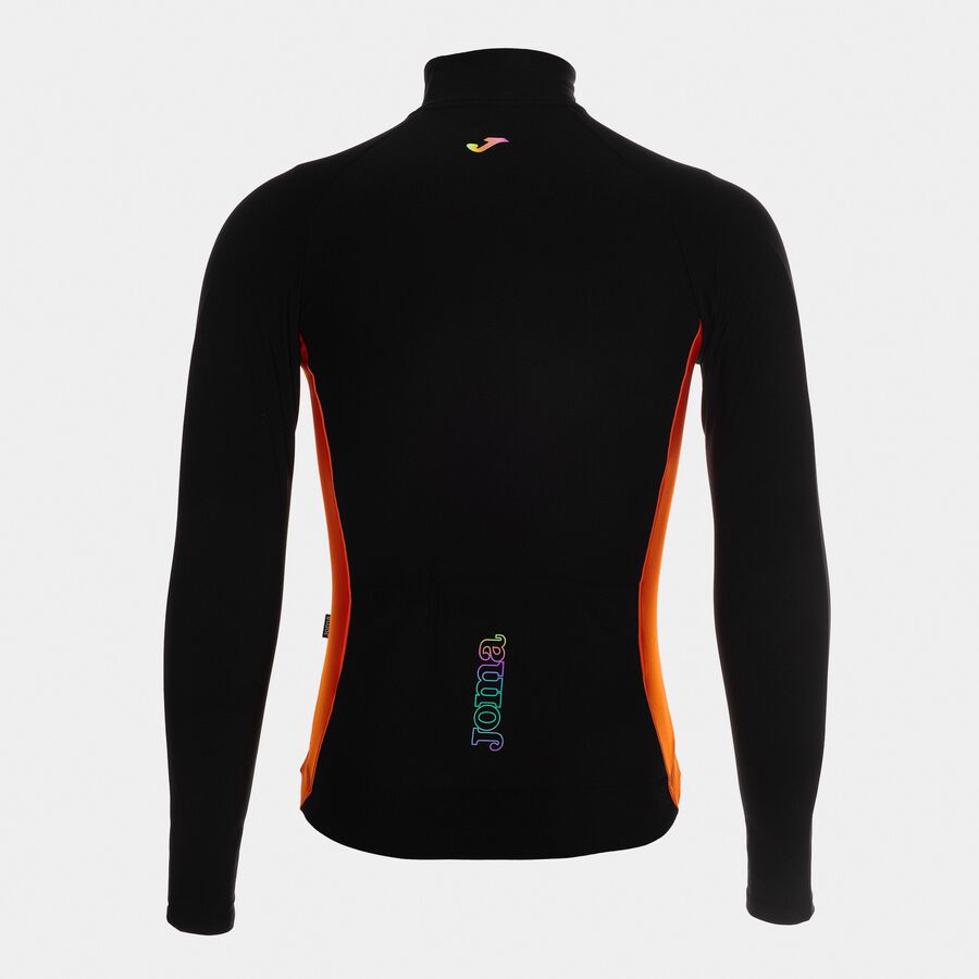 CHAQUETA CRONO