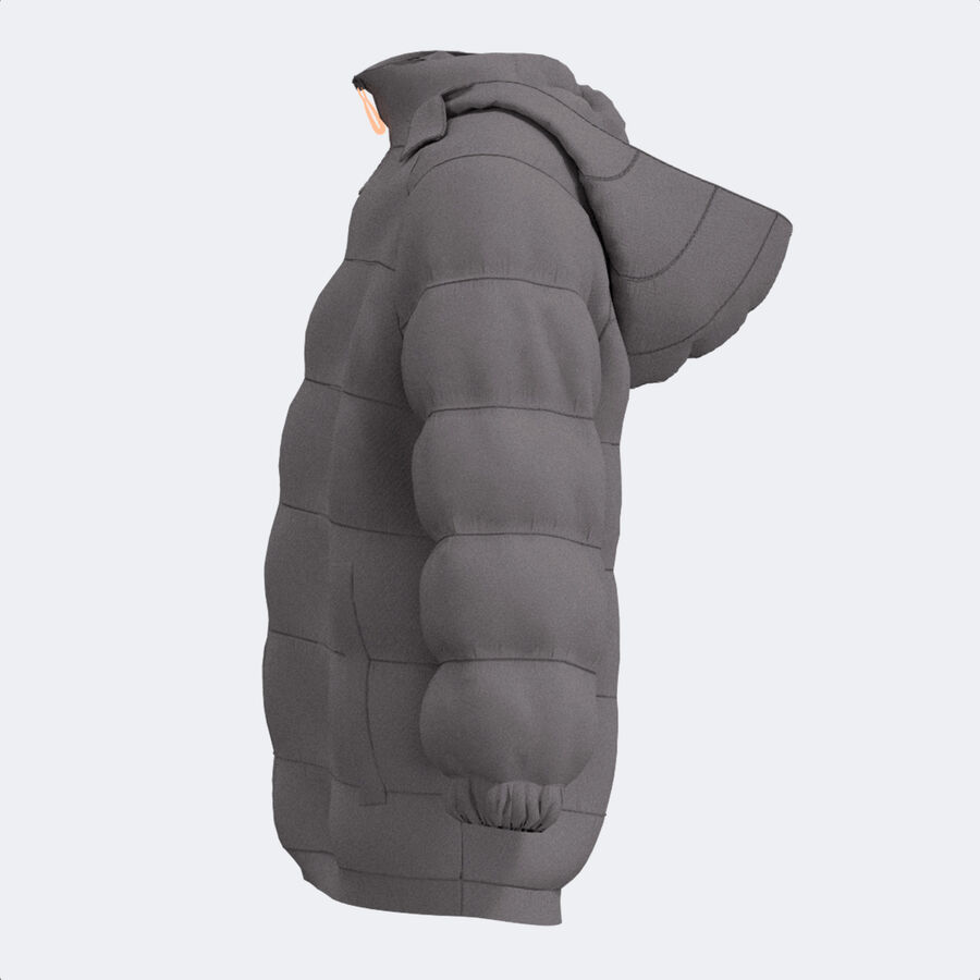 ANORAK JOMA KIDS