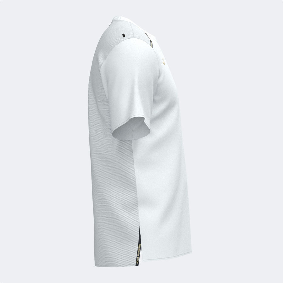 CAMISETA MANGA CORTA R-NIGHT
