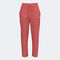 Pantalón largo mujer Breath rosa