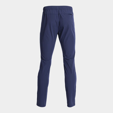 Pantalón largo paseo Comité Olímpico Español