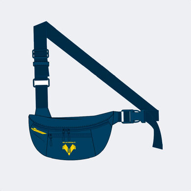 Biodrówka marsz Hellas Verona Fc 23/24