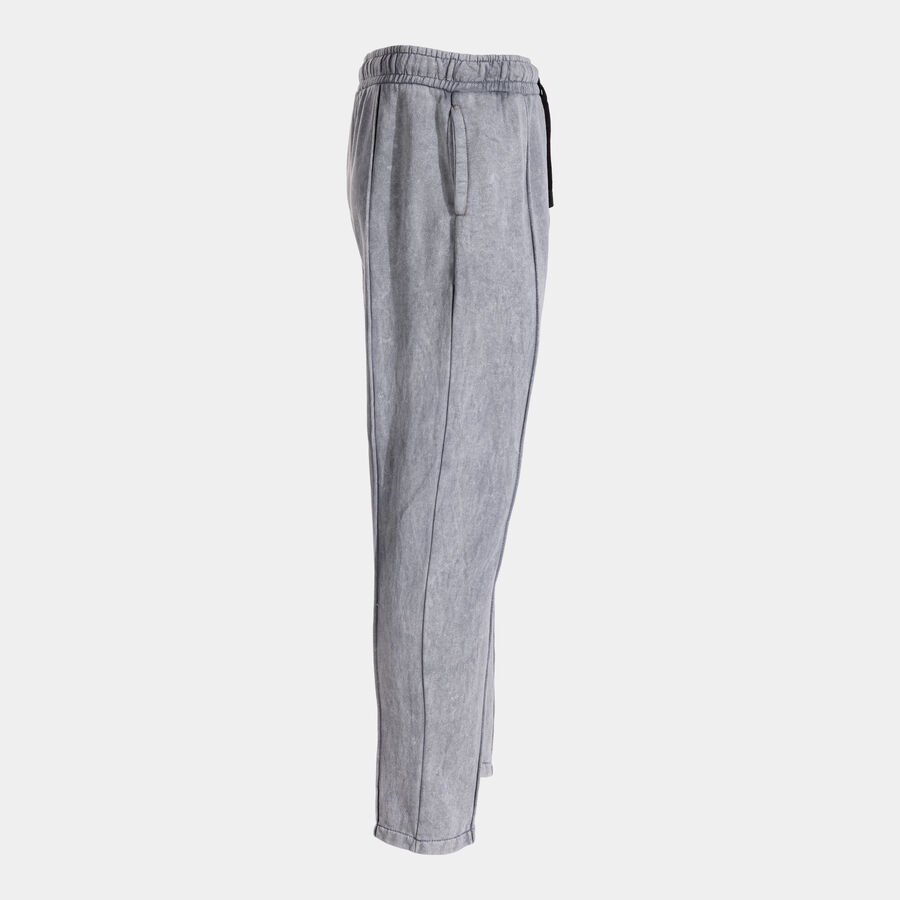 PANTALÓN LARGO MIMETIC