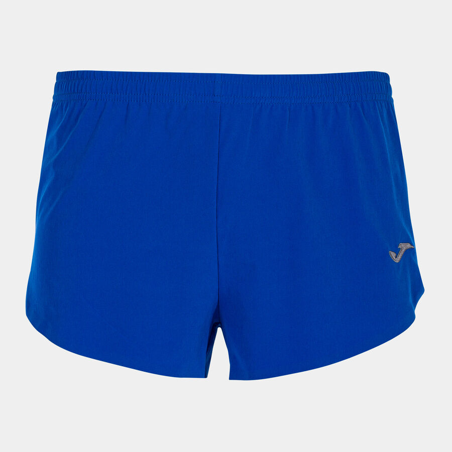 SHORT OLIMPIA