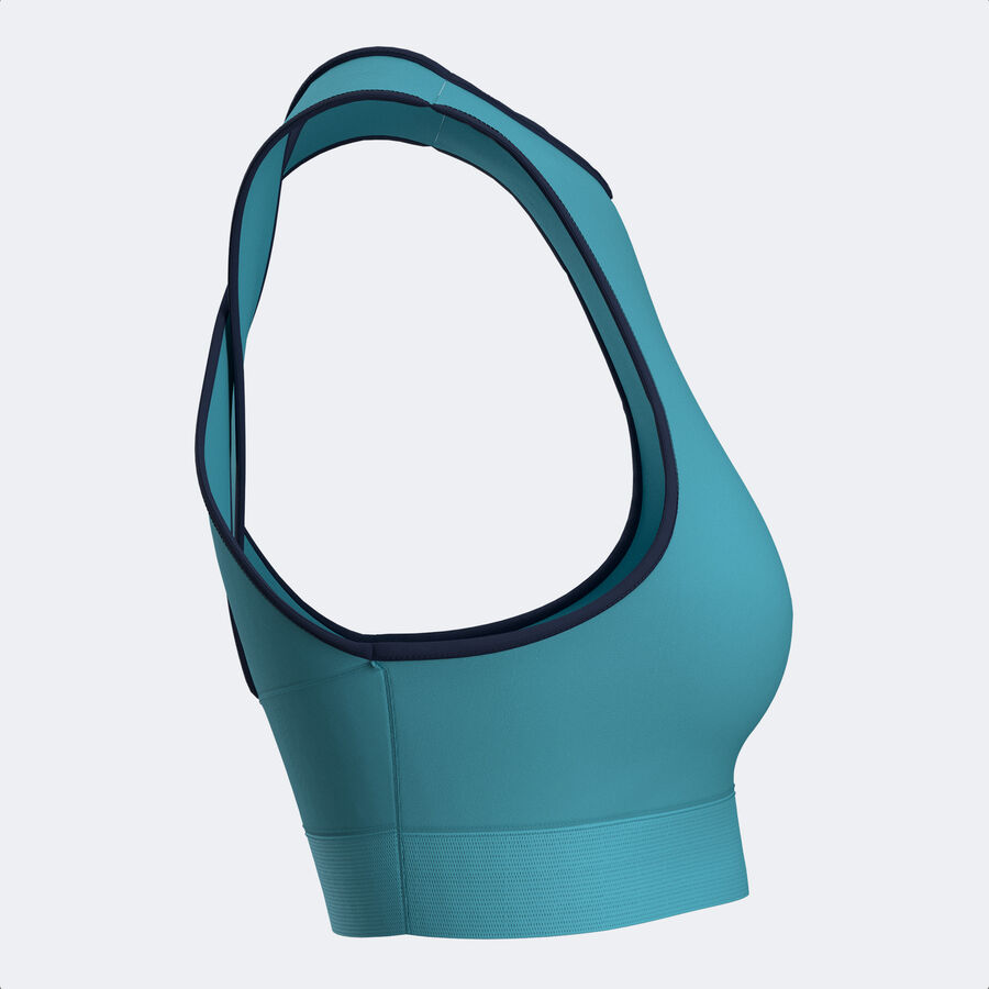 TOP CORE