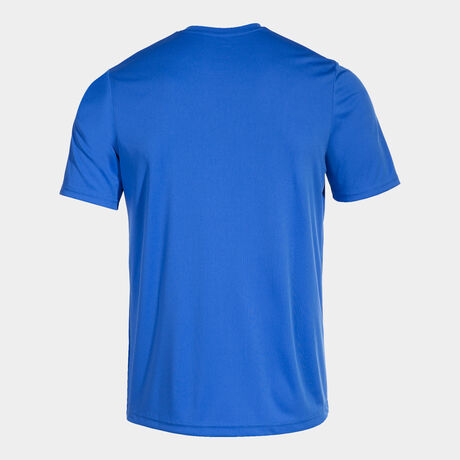 Camiseta técnica hombre Joma Royal Primavera