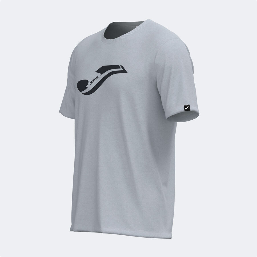 CAMISETA MANGA CORTA COMBI STREET
