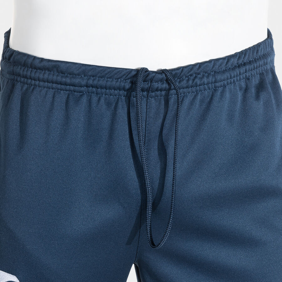 PANTAL&Oacute;N LARGO COMBI GOLD