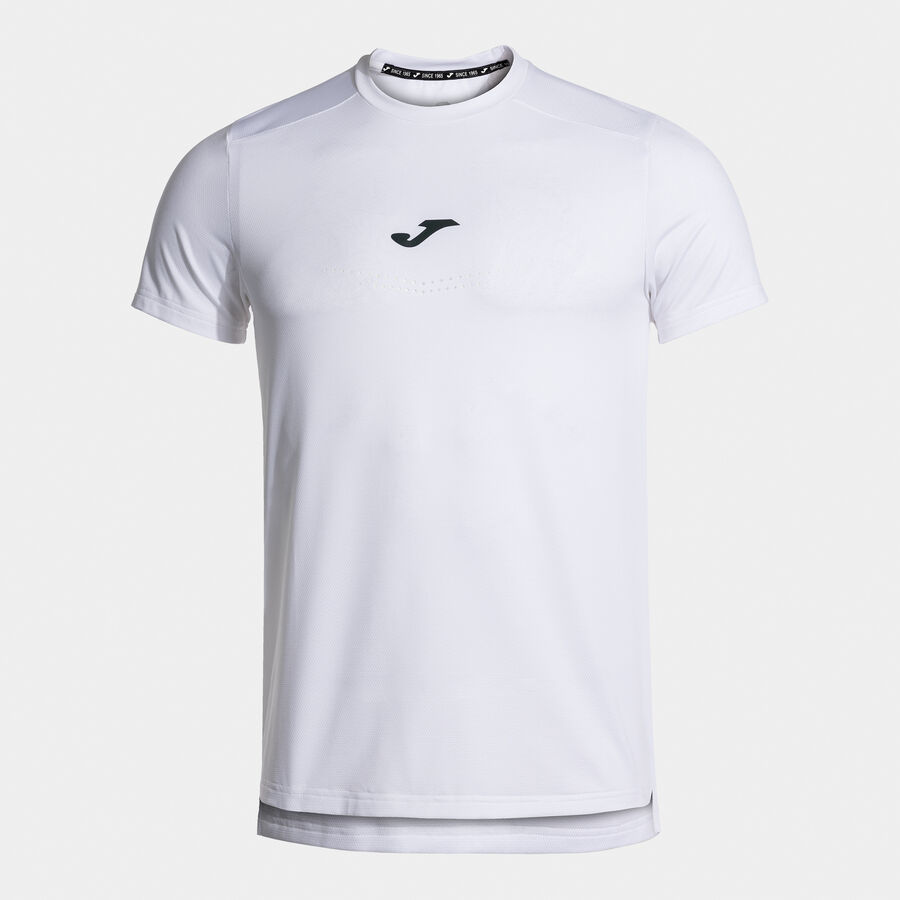 CAMISETA MANGA CORTA R-CITY