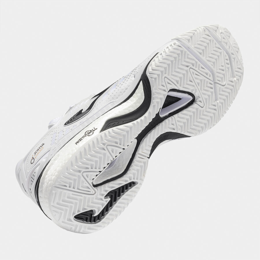 SLAM CLASSIC 26