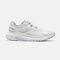 Chaussures running Vitaly Lady 26 femme blanc