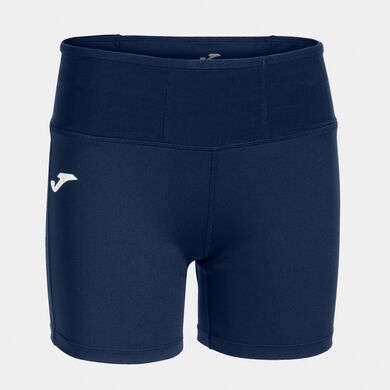 Mallas cortas mujer R-Trail Nature dark navy