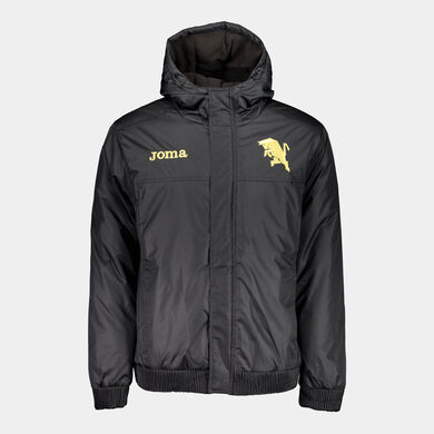 Bomber paseo Torino Fc 23/24