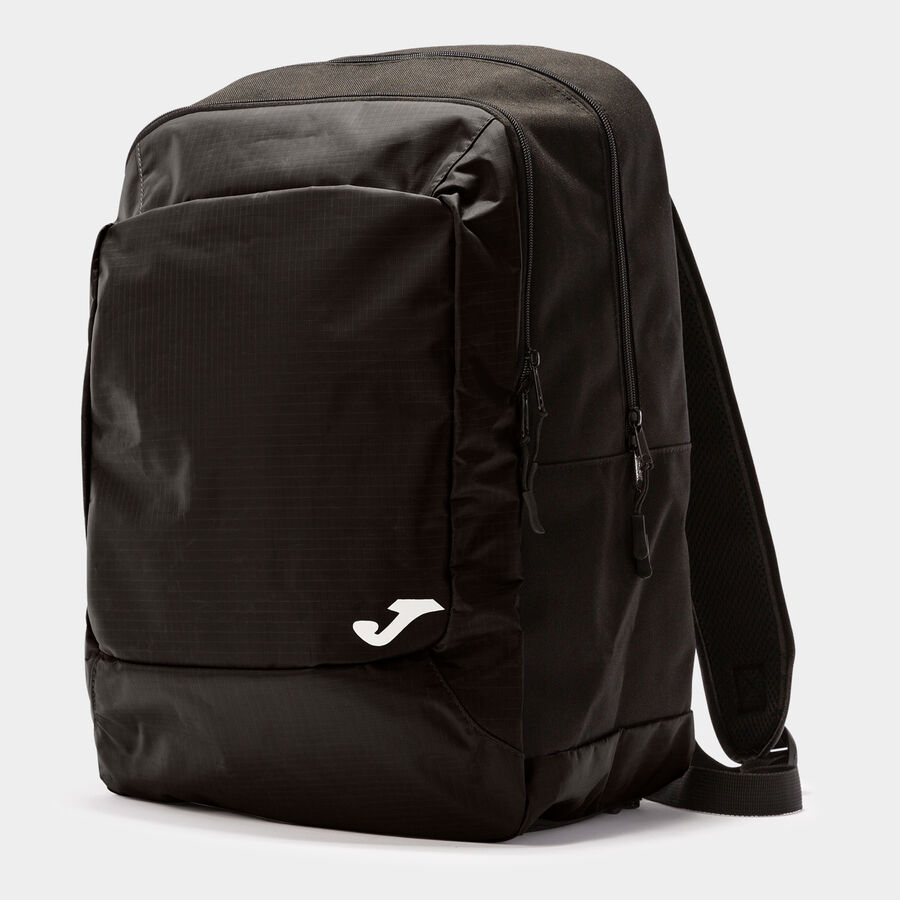 MOCHILA TEAM