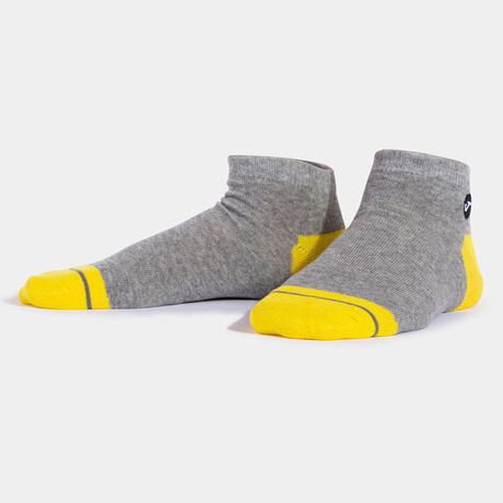 CALCETINES GARK