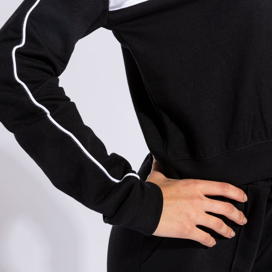 SUDADERA DAPHNE