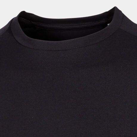 CAMISETA MANGA LARGA EXPLORER