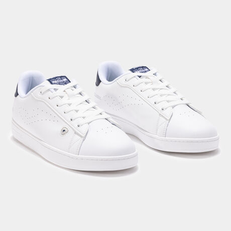 Zapatillas casual Classic Men 24 hombre marino