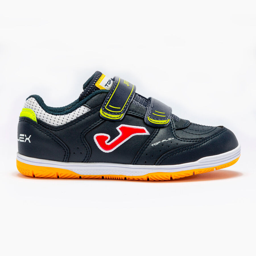 TOP FLEX JR 22