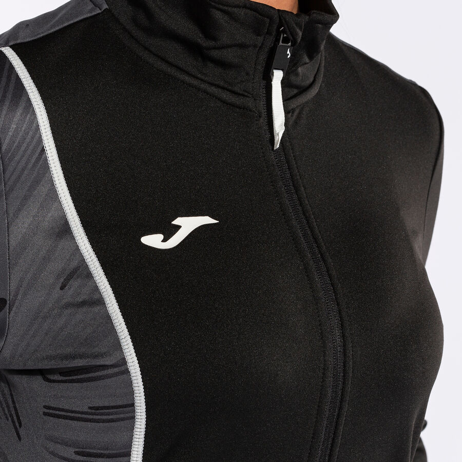 CHAQUETA CHALLENGE