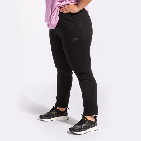 Longs pants woman Daphne black